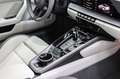 Porsche 992 Carrera S Burmester 18 Wege Panorama Matrix Argent - thumbnail 19