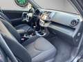 Toyota RAV 4 RAV4 D-4D136 AWD Gris - thumbnail 8