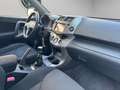 Toyota RAV 4 RAV4 D-4D136 AWD Gris - thumbnail 9