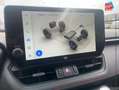 Toyota RAV 4 2.5 Hybride Rechargeable 306ch Collection AWD-i MY Blanc - thumbnail 19
