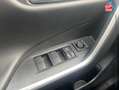 Toyota RAV 4 2.5 Hybride Rechargeable 306ch Collection AWD-i MY Blanc - thumbnail 18