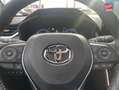 Toyota RAV 4 2.5 Hybride Rechargeable 306ch Collection AWD-i MY Blanc - thumbnail 17