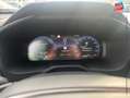 Toyota RAV 4 2.5 Hybride Rechargeable 306ch Collection AWD-i MY Blanc - thumbnail 16