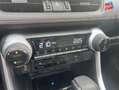 Toyota RAV 4 2.5 Hybride Rechargeable 306ch Collection AWD-i MY Blanc - thumbnail 20
