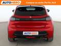 Peugeot 208 1.5 Blue-HDi GT Rojo - thumbnail 5