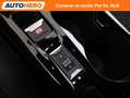 Peugeot 208 1.5 Blue-HDi GT Rojo - thumbnail 31