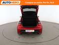 Peugeot 208 1.5 Blue-HDi GT Rojo - thumbnail 17