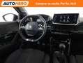 Peugeot 208 1.5 Blue-HDi GT Rojo - thumbnail 14