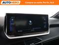 Peugeot 208 1.5 Blue-HDi GT Rojo - thumbnail 22