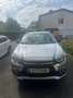 Mitsubishi ASX 1,6 MIVEC Intense Blackline - thumbnail 3