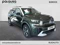 Citroen C3 Aircross ë-C3 Max 83kW Vert - thumbnail 3