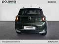 Citroen C3 Aircross ë-C3 Max 83kW Vert - thumbnail 5