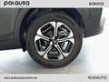 Citroen C3 Aircross ë-C3 Max 83kW Vert - thumbnail 11