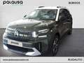 Citroen C3 Aircross ë-C3 Max 83kW Vert - thumbnail 1