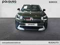 Citroen C3 Aircross ë-C3 Max 83kW Vert - thumbnail 2