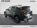 Citroen C3 Aircross ë-C3 Max 83kW Vert - thumbnail 7
