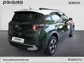 Citroen C3 Aircross ë-C3 Max 83kW Vert - thumbnail 12