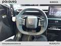 Citroen C3 Aircross ë-C3 Max 83kW Vert - thumbnail 15