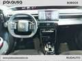 Citroen C3 Aircross ë-C3 Max 83kW Vert - thumbnail 8