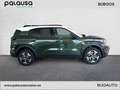 Citroen C3 Aircross ë-C3 Max 83kW Vert - thumbnail 4