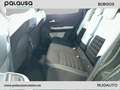 Citroen C3 Aircross ë-C3 Max 83kW Vert - thumbnail 10