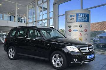 CDI BE  4 MATIC*NAVI 50APS*PTS v+hi*SHZ*ALU*THERMA