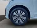 Volkswagen up! CCS Rückfahrkamera Sitzheizung GRA KLIMA ALU Weiß - thumbnail 7