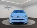 Volkswagen up! CCS Rückfahrkamera Sitzheizung GRA KLIMA ALU Weiß - thumbnail 3