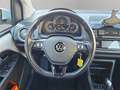 Volkswagen up! CCS Rückfahrkamera Sitzheizung GRA KLIMA ALU Weiß - thumbnail 13