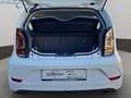 Volkswagen up! CCS Rückfahrkamera Sitzheizung GRA KLIMA ALU Weiß - thumbnail 19