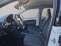 Volkswagen up! CCS Rückfahrkamera Sitzheizung GRA KLIMA ALU Weiß - thumbnail 8