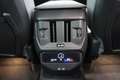BMW X3 20d xDrive Schwarz - thumbnail 9