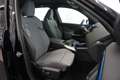 BMW X3 20d xDrive Schwarz - thumbnail 7