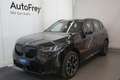 BMW X3 20d xDrive Schwarz - thumbnail 1