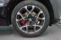 BMW X3 20d xDrive Schwarz - thumbnail 5