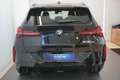 BMW X3 20d xDrive Schwarz - thumbnail 2