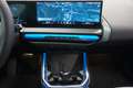 BMW X3 20d xDrive Schwarz - thumbnail 12