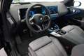 BMW X3 20d xDrive Schwarz - thumbnail 14
