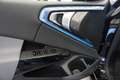 BMW X3 20d xDrive Schwarz - thumbnail 15