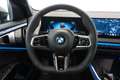BMW X3 20d xDrive Schwarz - thumbnail 13