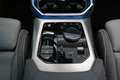 BMW X3 20d xDrive Schwarz - thumbnail 11