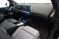 BMW X3 20d xDrive Schwarz - thumbnail 6