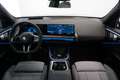 BMW X3 20d xDrive Schwarz - thumbnail 10