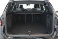 BMW X3 20d xDrive Schwarz - thumbnail 4