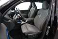 BMW X3 20d xDrive Schwarz - thumbnail 16