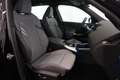 BMW X3 20d xDrive Schwarz - thumbnail 8