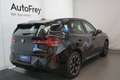 BMW X3 20d xDrive Schwarz - thumbnail 3
