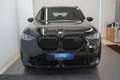 BMW X3 20d xDrive Schwarz - thumbnail 17