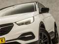 Opel Grandland X 1.2 Turbo Sport (APPLE CARPLAY, GROOT NAVI, CAMERA Blanc - thumbnail 15