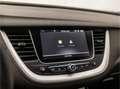 Opel Grandland X 1.2 Turbo Sport (APPLE CARPLAY, GROOT NAVI, CAMERA Blanc - thumbnail 24